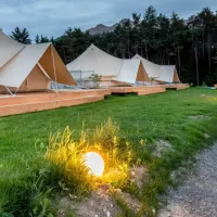 sonnenplateau-camping-gerhardhof-wildermieming-se3hj