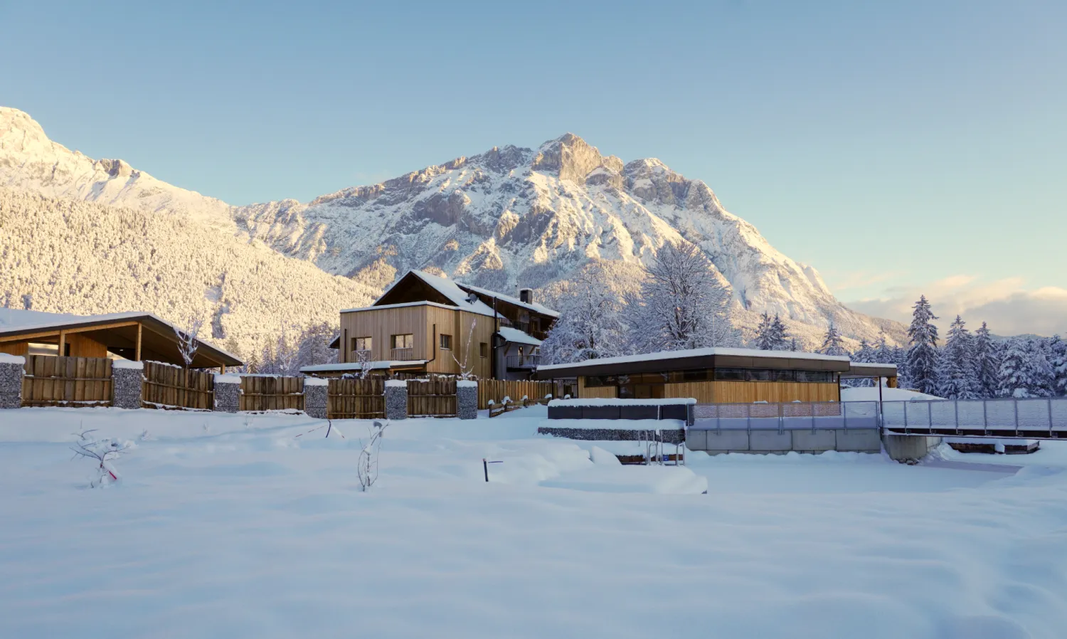 sonnenplateau-camping-gerhardhof-wildermieming-ta2nh