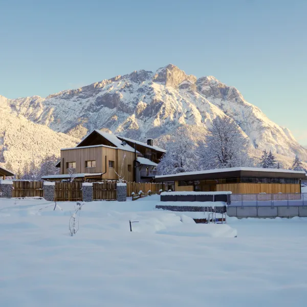 sonnenplateau-camping-gerhardhof-wildermieming-ta2nh