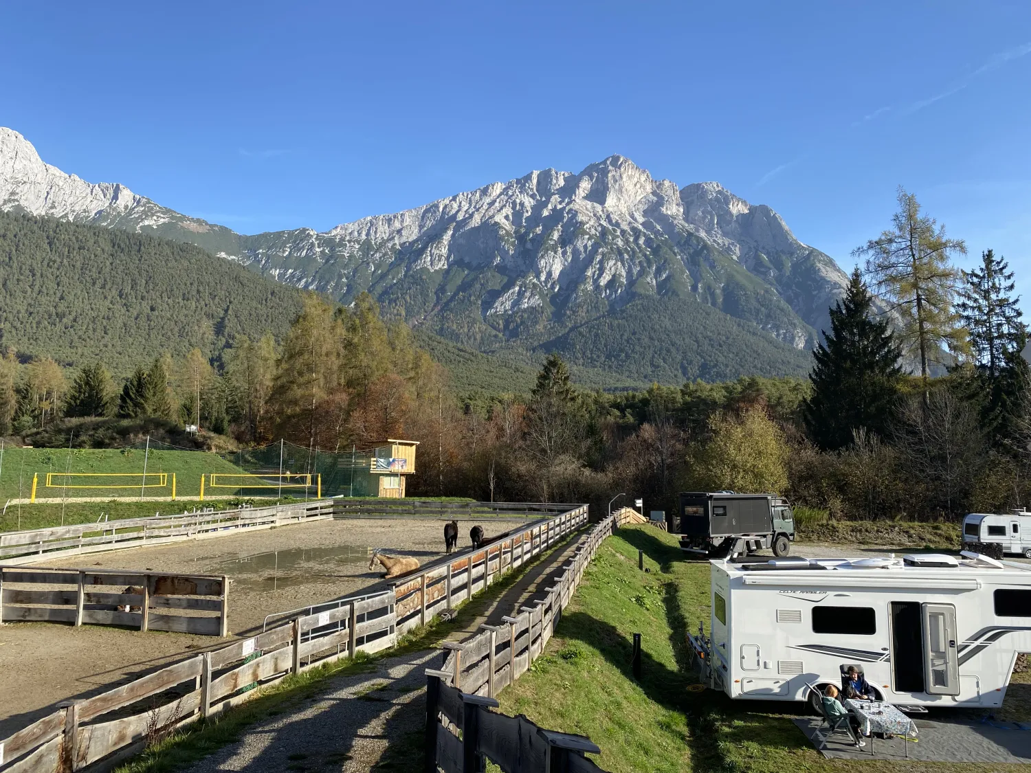 sonnenplateau-camping-gerhardhof-wildermieming-uwibd