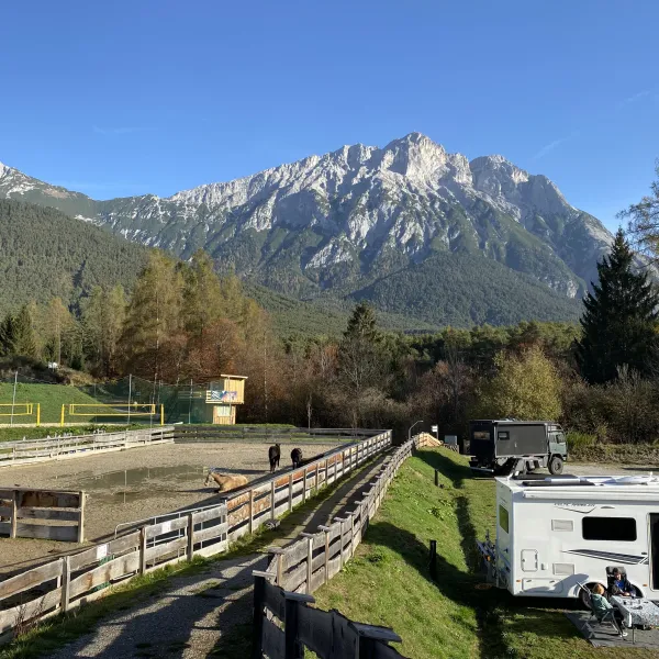 sonnenplateau-camping-gerhardhof-wildermieming-uwibd