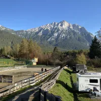 sonnenplateau-camping-gerhardhof-wildermieming-uwibd