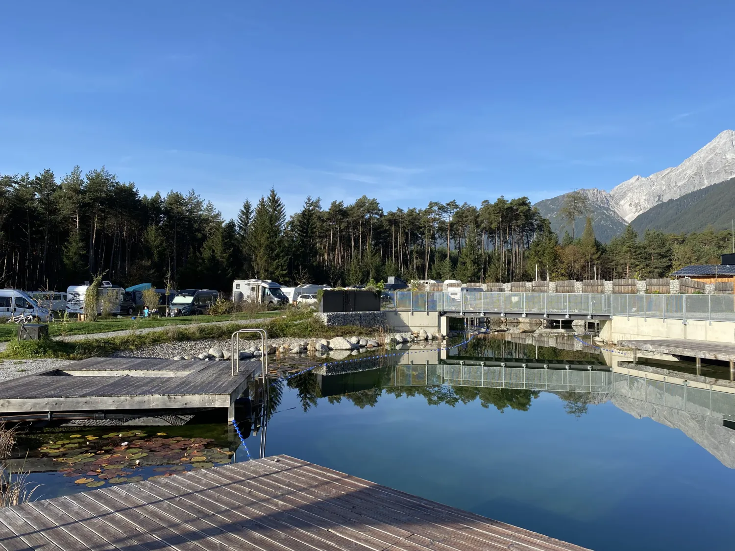 sonnenplateau-camping-gerhardhof-wildermieming-x0k07