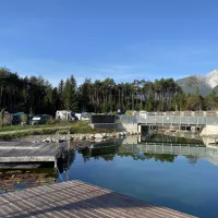 sonnenplateau-camping-gerhardhof-wildermieming-x0k07