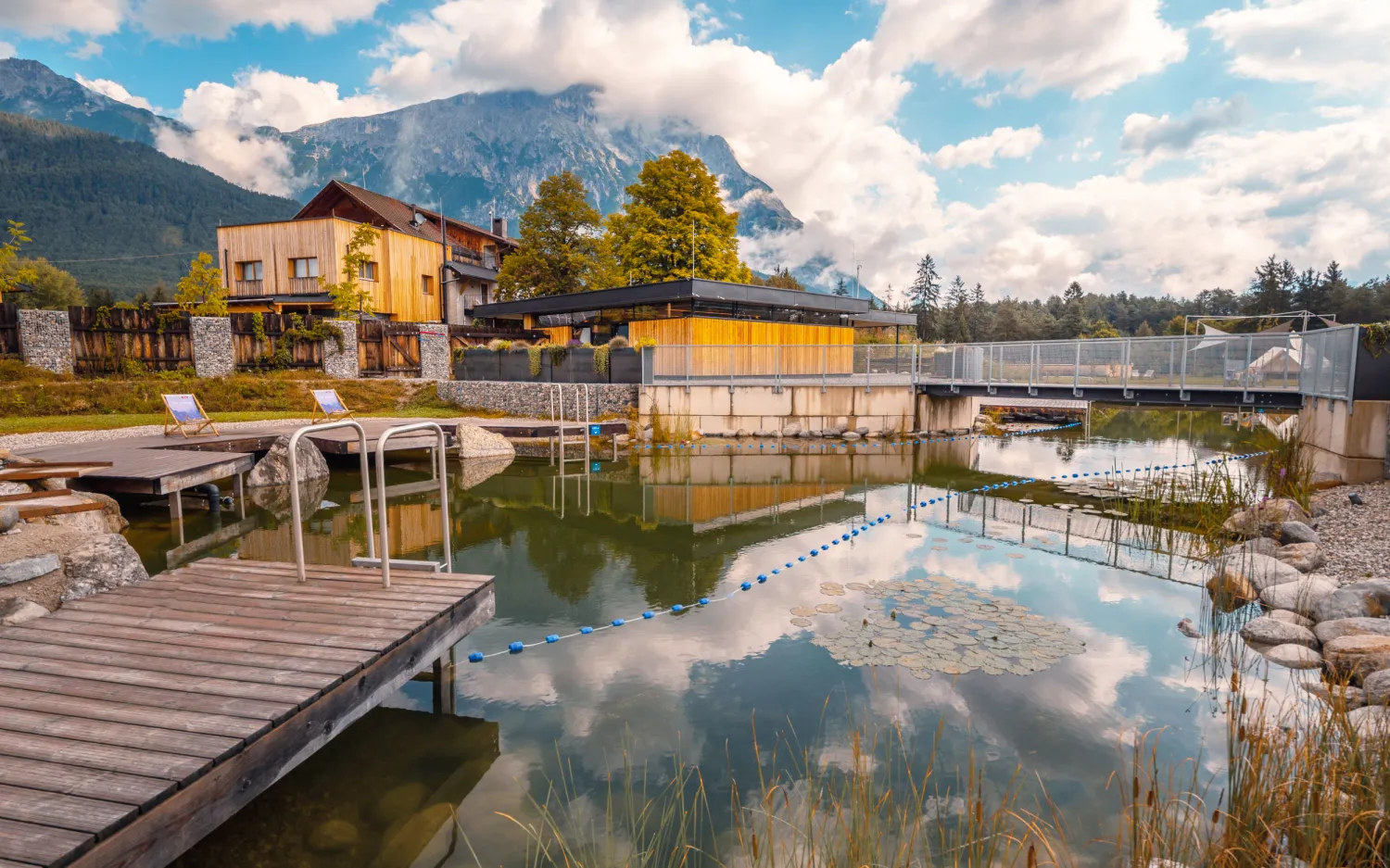 sonnenplateau-camping-gerhardhof-wildermieming-xcdil
