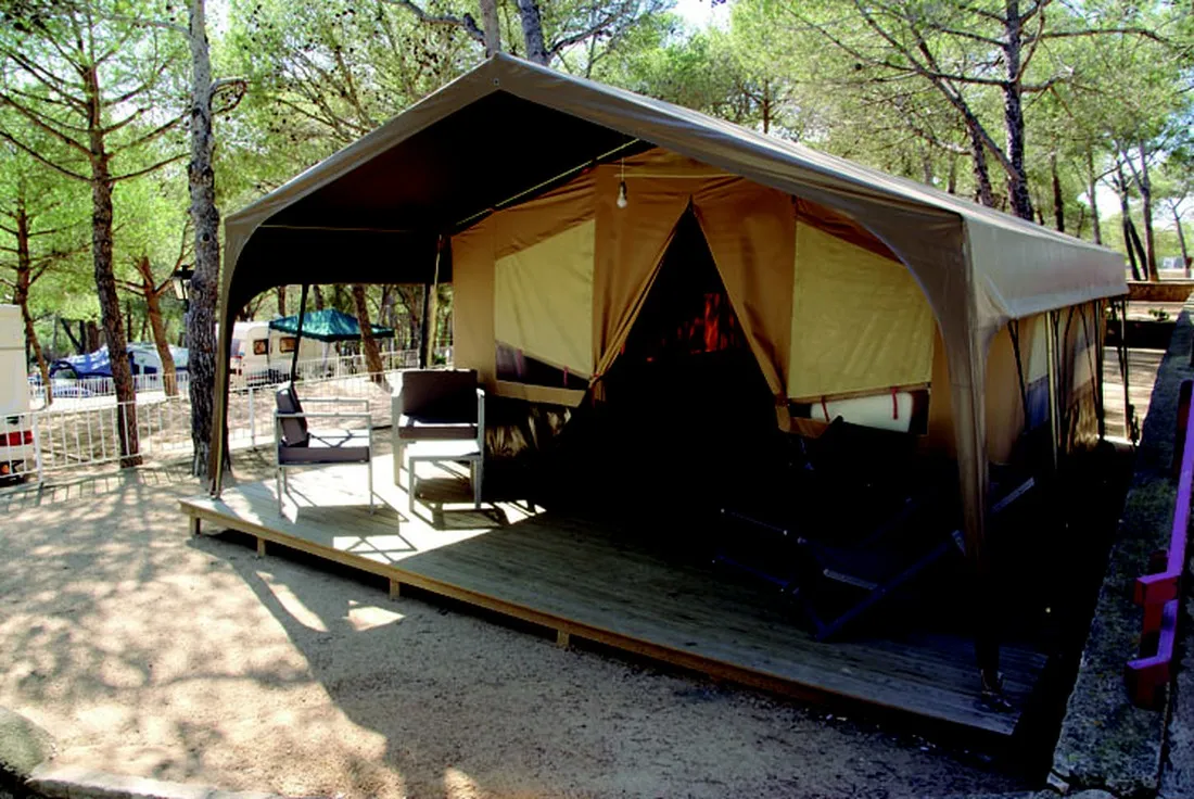 internacional-de-calonge-playa-daro-platja-daro-castell-daro-33wkh