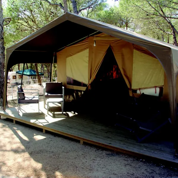 internacional-de-calonge-playa-daro-platja-daro-castell-daro-33wkh