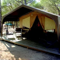 internacional-de-calonge-playa-daro-platja-daro-castell-daro-33wkh