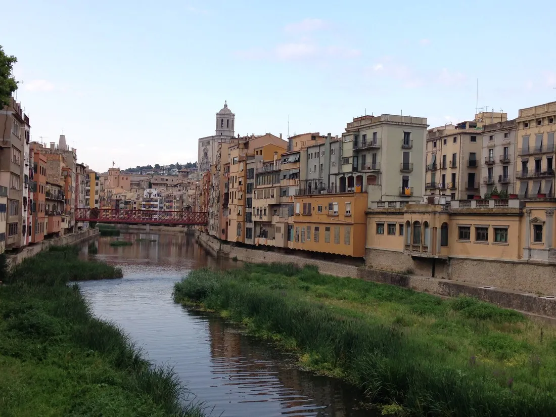internacional-de-calonge-playa-daro-platja-daro-castell-daro-a62ch