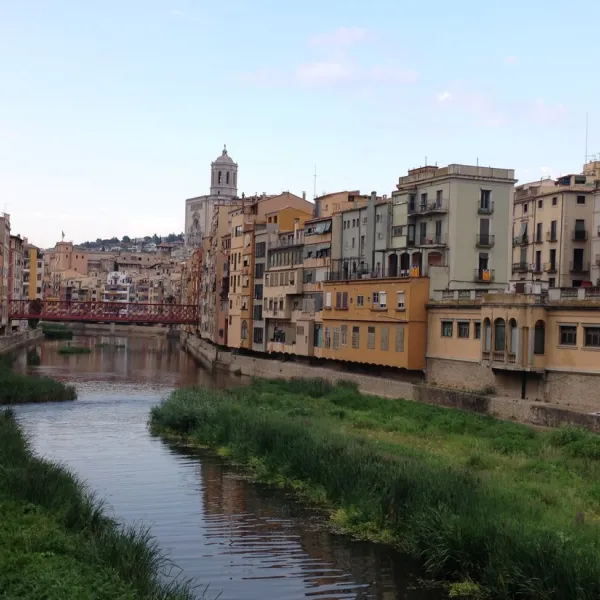 internacional-de-calonge-playa-daro-platja-daro-castell-daro-a62ch