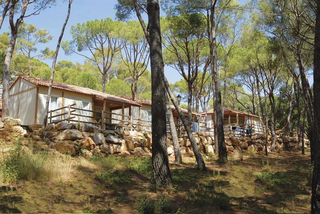 internacional-de-calonge-playa-daro-platja-daro-castell-daro-gqspj