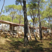 internacional-de-calonge-playa-daro-platja-daro-castell-daro-gqspj