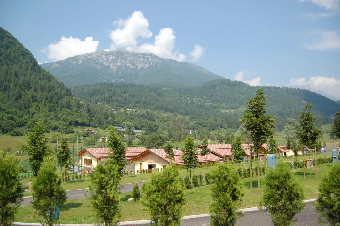 casteltesino-castello-tesino-jpoan
