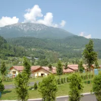 Casteltesino