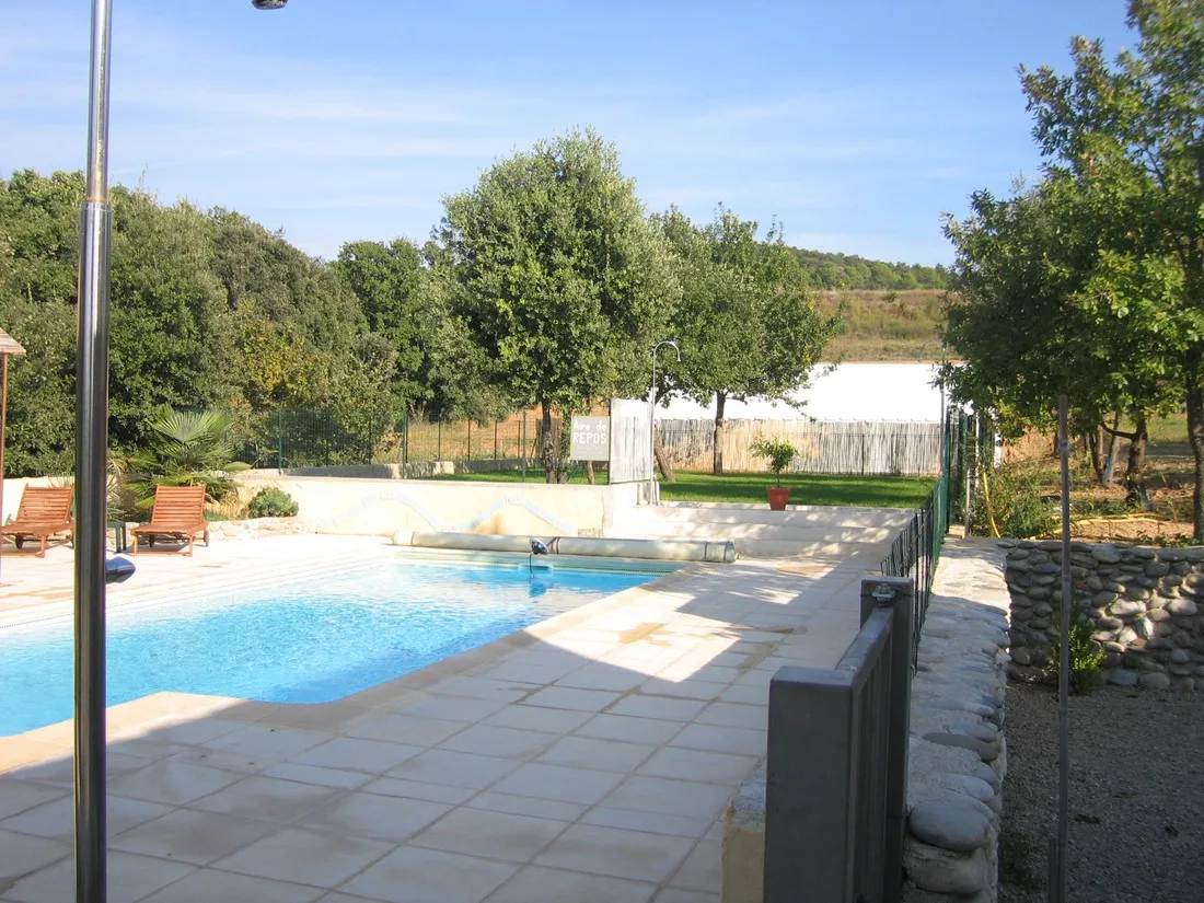 les-olivettes-little-carpe-diem-les-meacutees-qteki