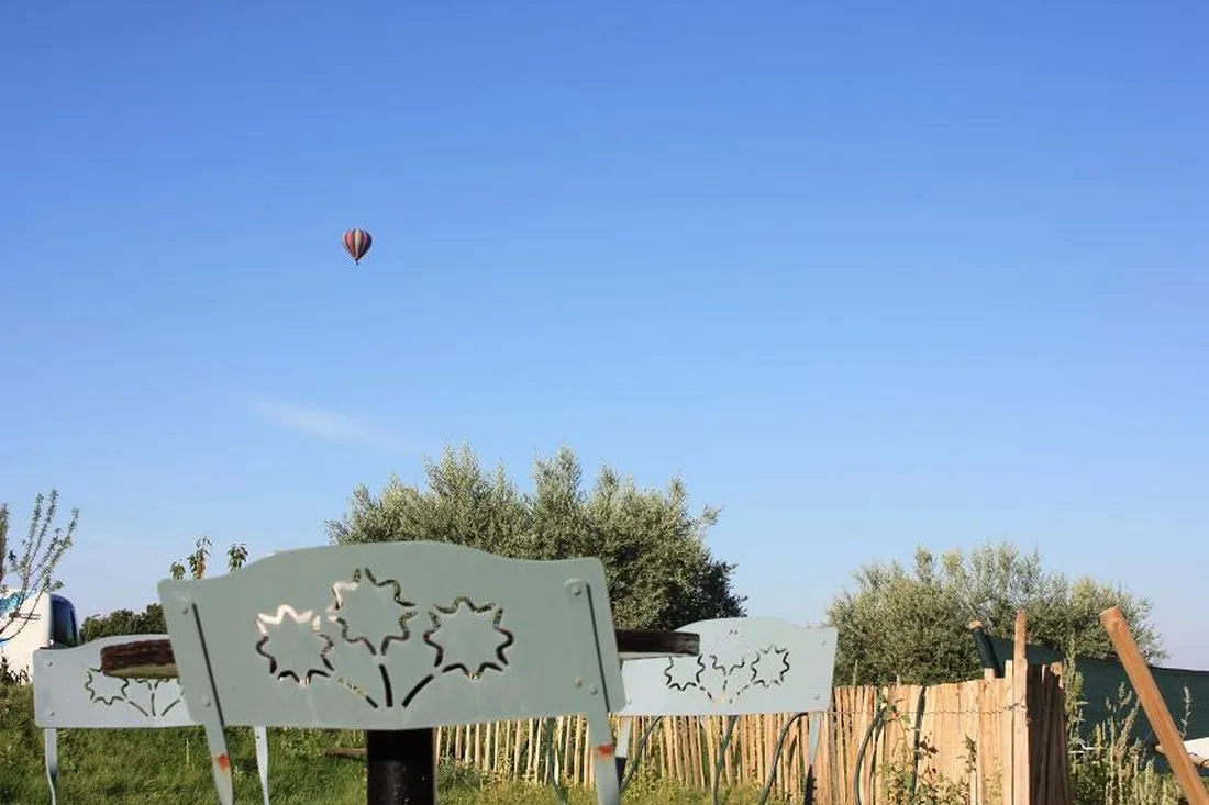 les-olivettes-little-carpe-diem-les-meacutees-t6ypq