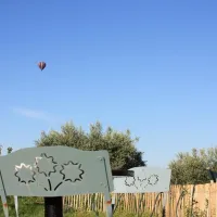 les-olivettes-little-carpe-diem-les-meacutees-t6ypq