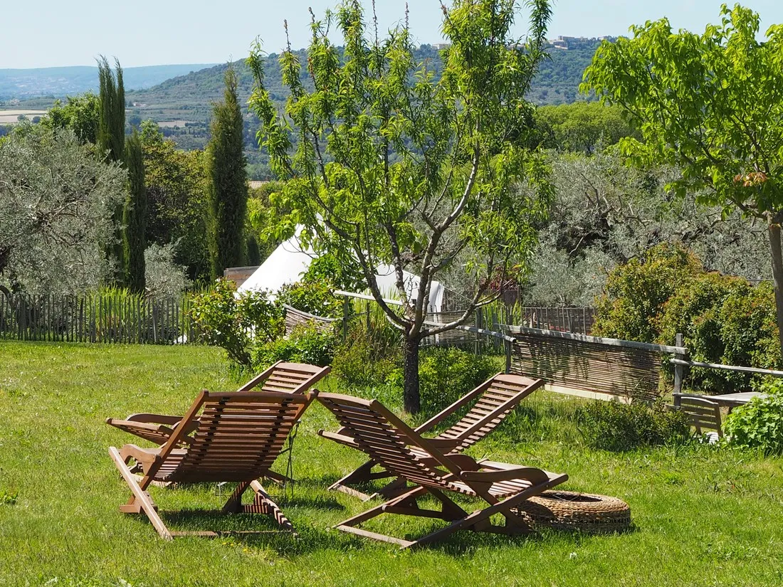 les-olivettes-little-carpe-diem-les-meacutees-z8rsp