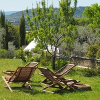 les-olivettes-little-carpe-diem-les-meacutees-z8rsp