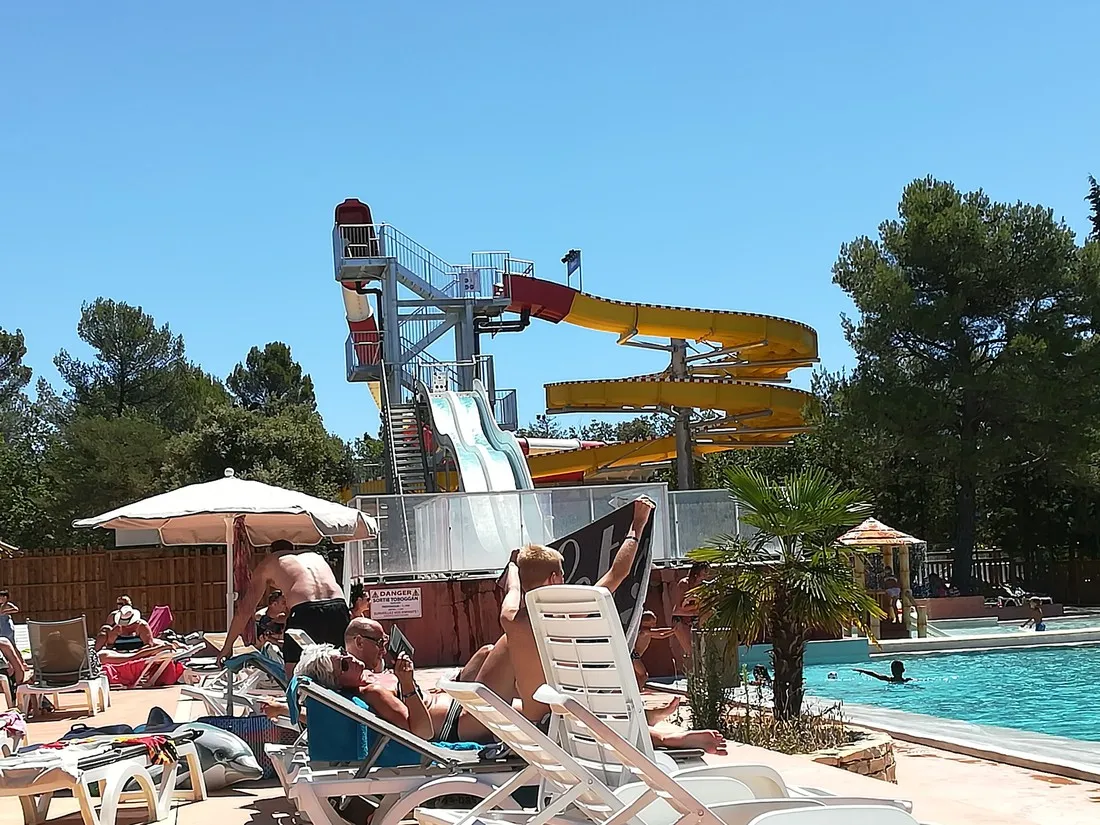 les-lacs-du-verdon-regusse-ddwta