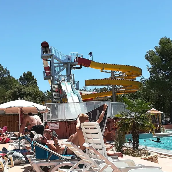 les-lacs-du-verdon-regusse-ddwta