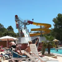 les-lacs-du-verdon-regusse-ddwta
