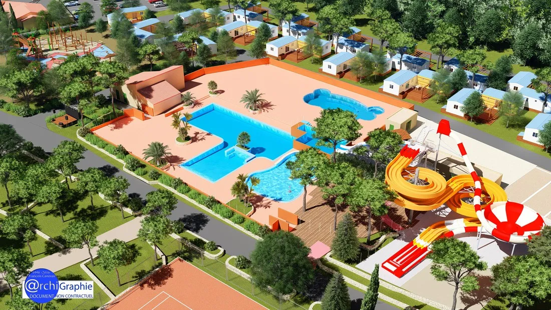 les-lacs-du-verdon-regusse-xddk5