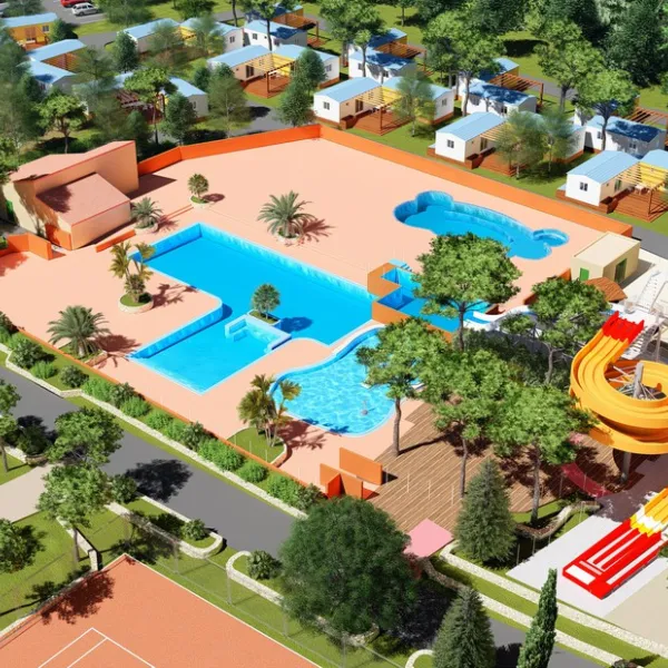 les-lacs-du-verdon-regusse-xddk5
