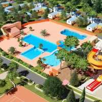 les-lacs-du-verdon-regusse-xddk5