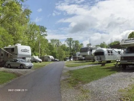 walmar-manor-campground-dillsburg-f23uy