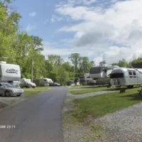 walmar-manor-campground-dillsburg-f23uy