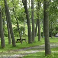 Walmar Manor Campground