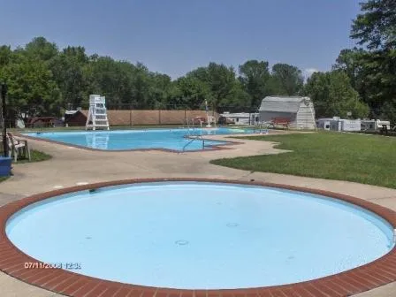 walmar-manor-campground-dillsburg-x6qiu