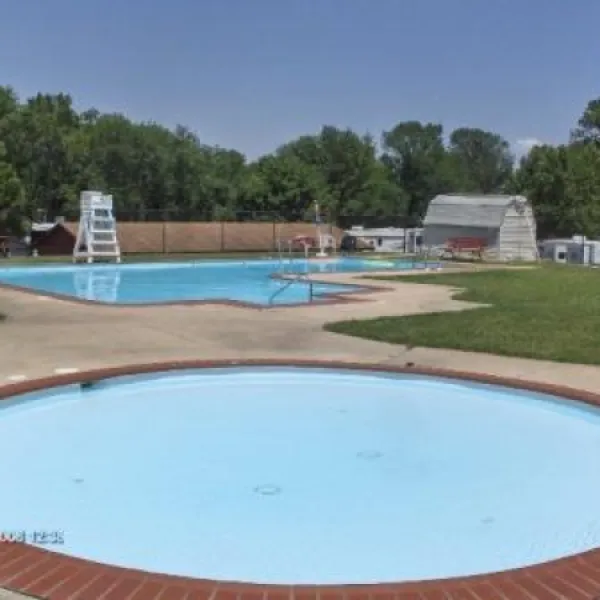 walmar-manor-campground-dillsburg-x6qiu
