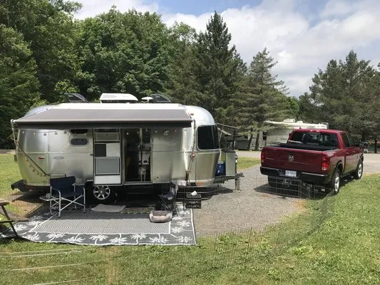 raccoon-holler-campground-jefferson-doyih