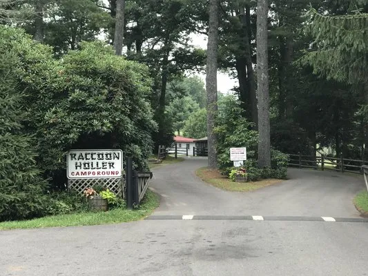 raccoon-holler-campground-jefferson-mvw5z