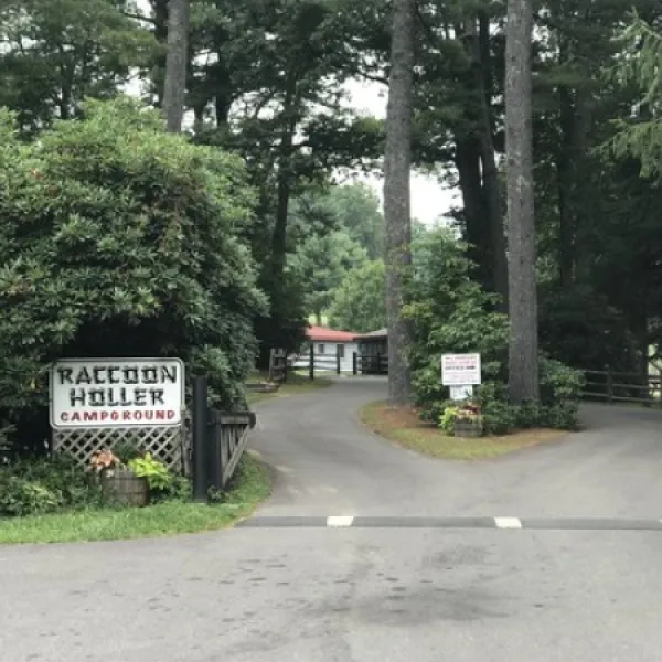 raccoon-holler-campground-jefferson-mvw5z