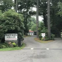 raccoon-holler-campground-jefferson-mvw5z