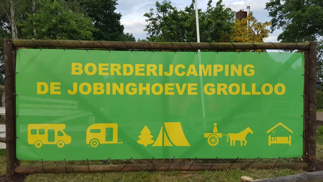 de-jobinghoeve-grolloo-wi7ip