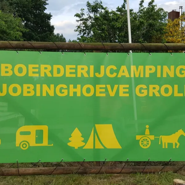 de-jobinghoeve-grolloo-wi7ip