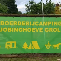de-jobinghoeve-grolloo-wi7ip
