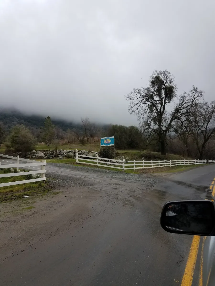 quail-valley-rv-park-california-hot-springs-kyrnj