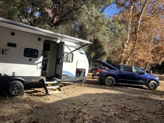 quail-valley-rv-park-california-hot-springs-y39yt