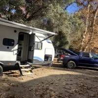 quail-valley-rv-park-california-hot-springs-y39yt