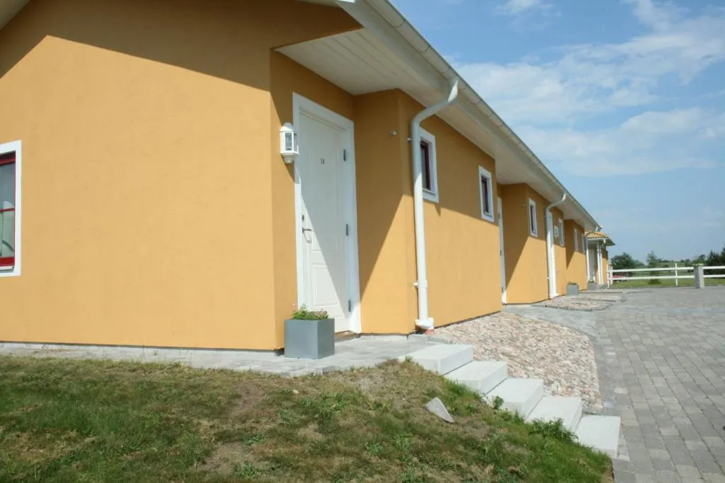 bjare-golfklubb-hotell-lodge-bastad-i84uv