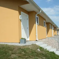 bjare-golfklubb-hotell-lodge-bastad-i84uv