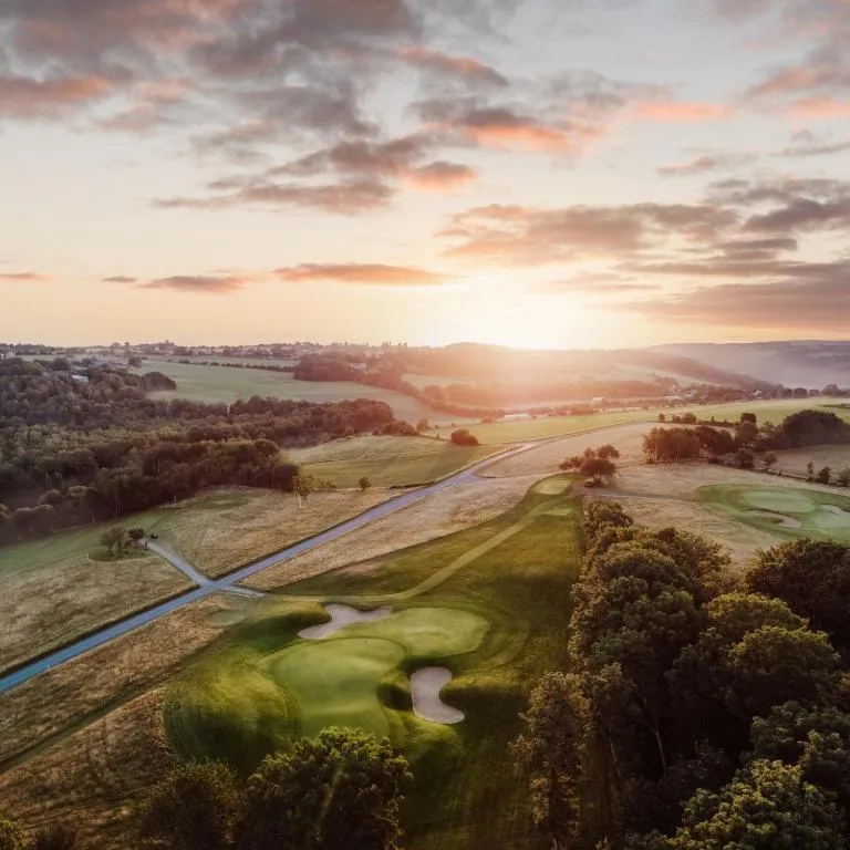 bjare-golfklubb-hotell-lodge-bastad-mjdud
