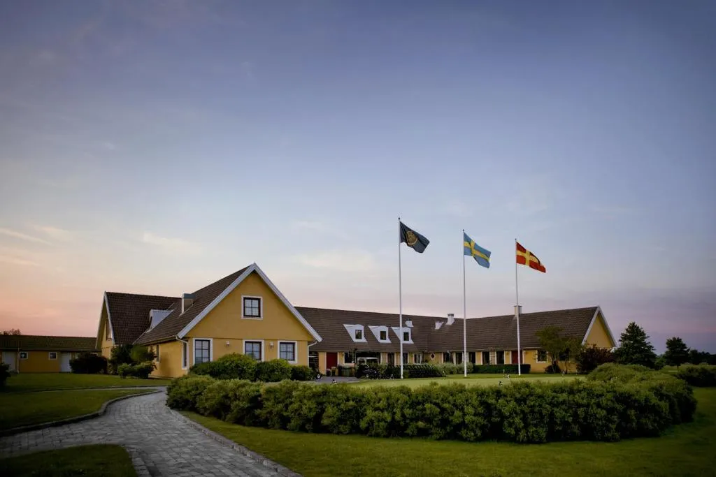 bjare-golfklubb-hotell-lodge-bastad-pgrbq