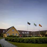 bjare-golfklubb-hotell-lodge-bastad-pgrbq