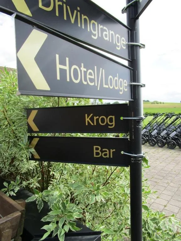 bjare-golfklubb-hotell-lodge-bastad-qmznu